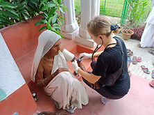 PHOTO-2022-09-09-19-30-57 3.jpg