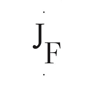 Captura de pantalla 2020-10-05 a las 12.