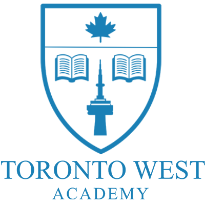 Toronto West Academy