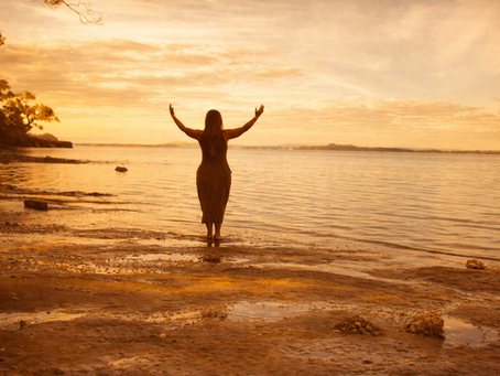 When Knowing Isn’t the Problem.