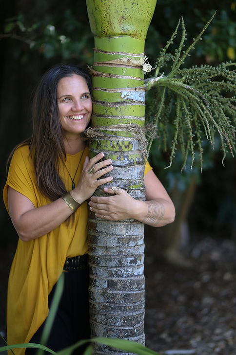 corynsmithwellness naturopath.jpg