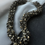 Miniatura: Collana