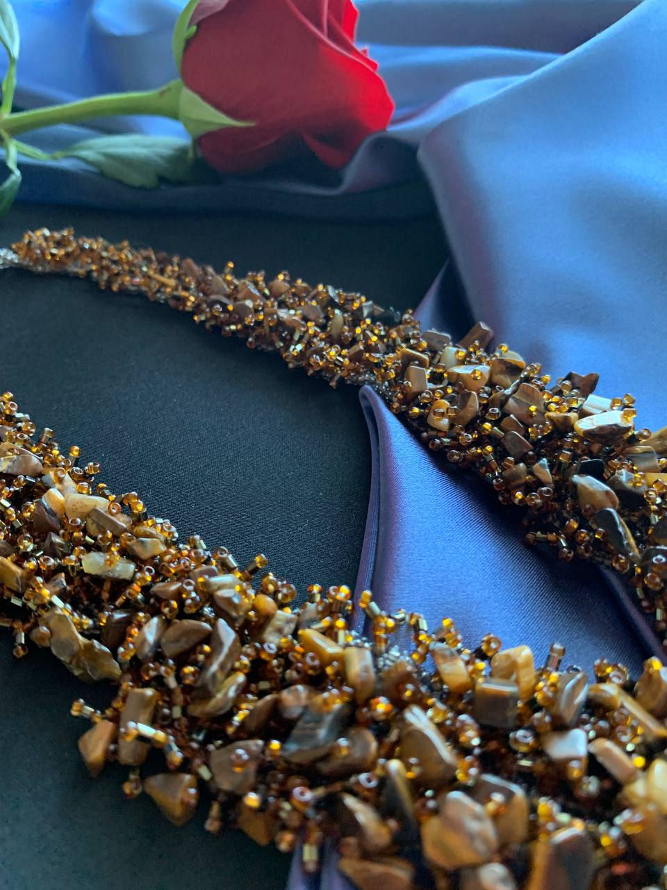 Miniatura: Collana “ Firenze “