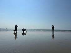 IMG_0161.jpeg