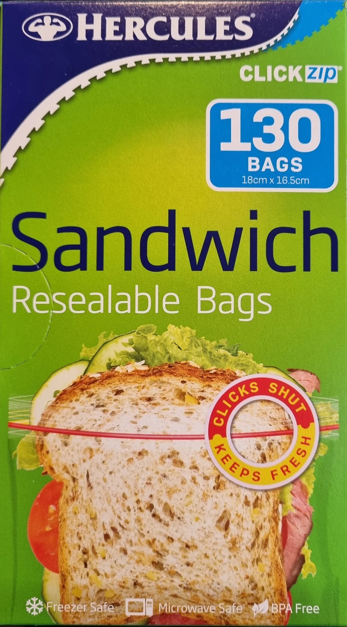 grocery-time-saver-vi-2-4