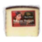 Cheese - Manchego 6oz block