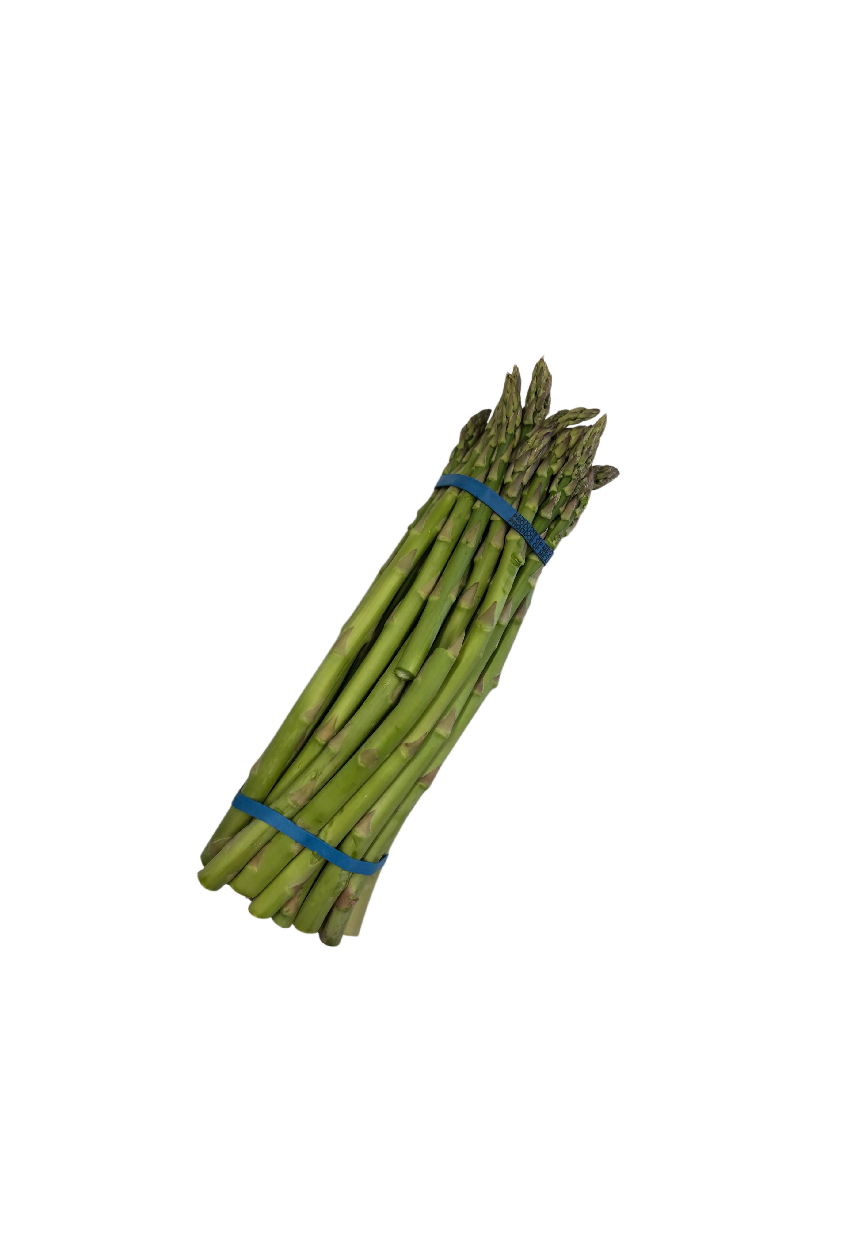Asparagus - 1 bunch