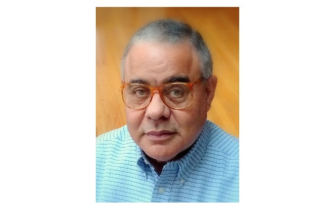 Writer: Dr. Leroy Hopkins