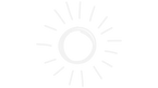 sun.png
