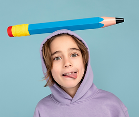 Design sans titre (35).png