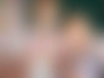 comment aider votre enfant à gagner en sérénité et en autonomie