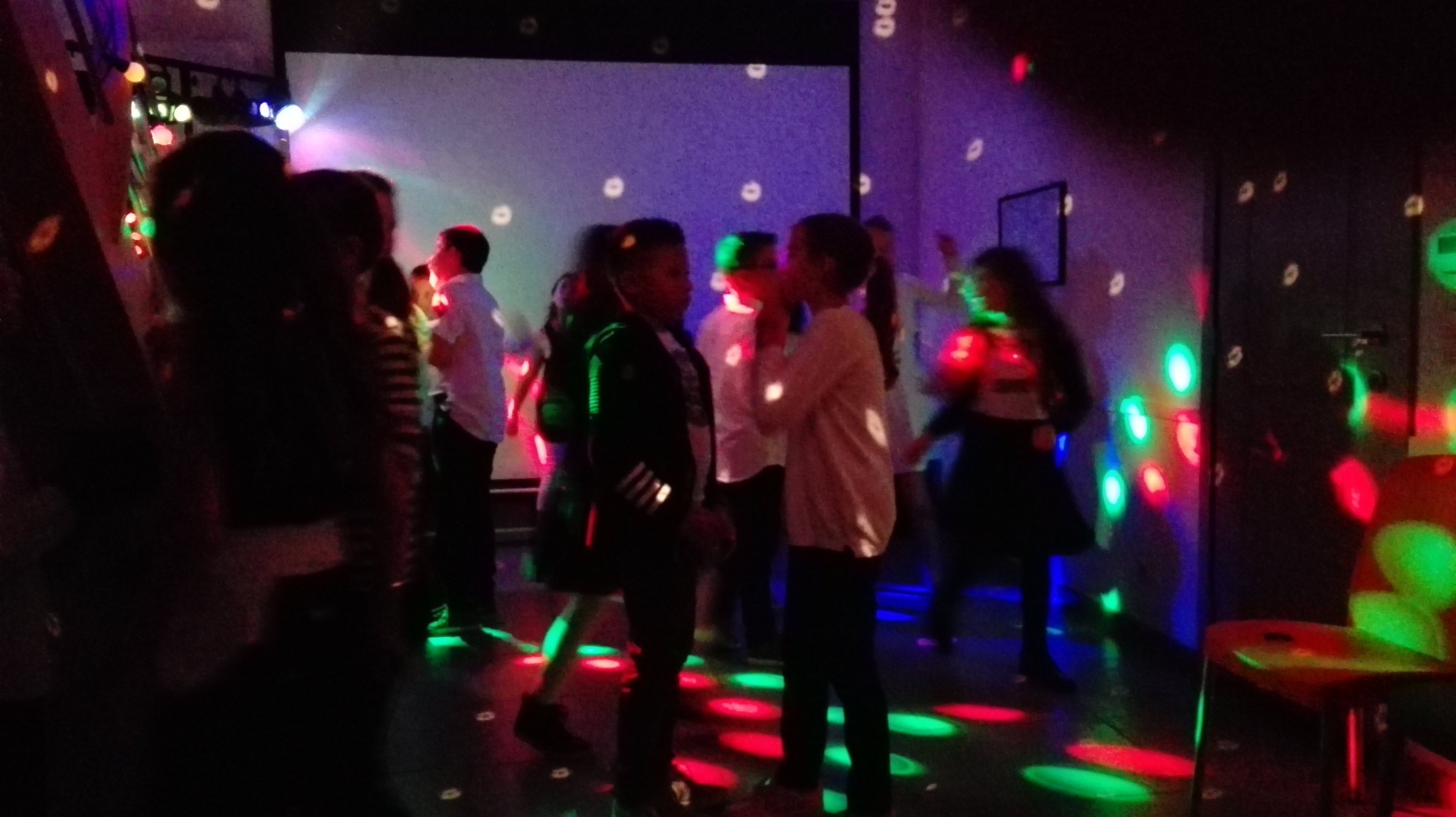 Photo du rédacteur: Jacobs Nadine