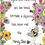 Thumbnail: Honey Bee Shopping Bag 