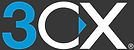 3CX-logo-grey_background_edited.jpg