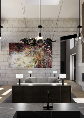41 Burning Tree | WHISPER HOMES
