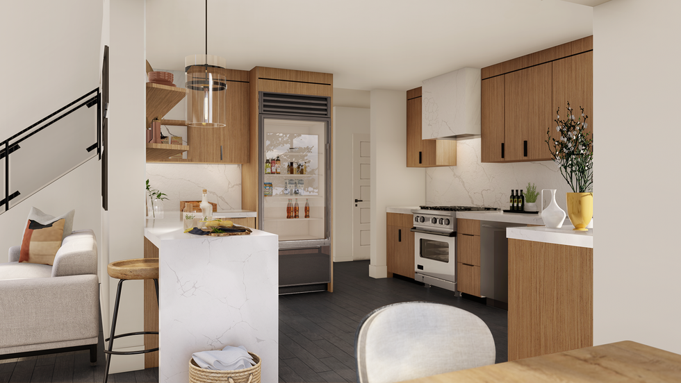 716-Tyner-Incline-Village-Lake-Tahoe_WHISPER HOMES_7.png
