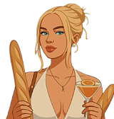 LOGO: BACKGROUND REMOVED