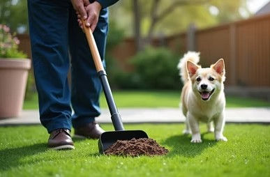 Pet turf cleaning.jpg