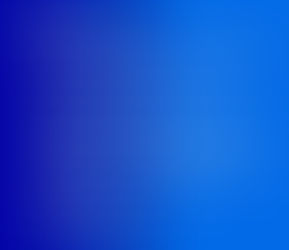 How much do you know about ADRs?