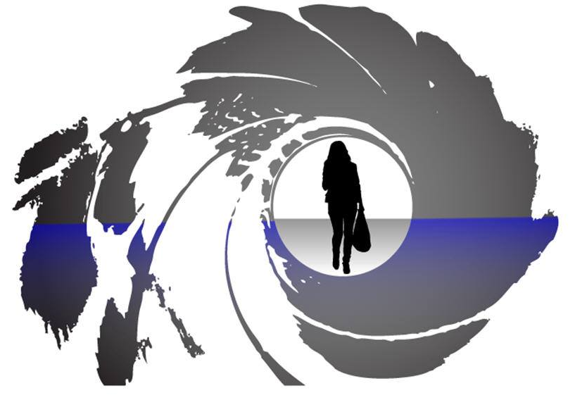 Ms Bond Logo(cropped).png