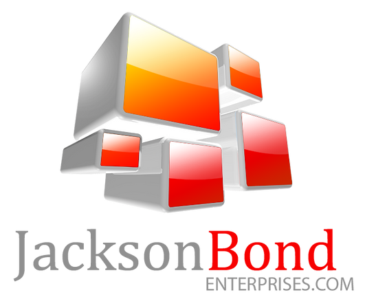 3D-241dotcom (2).png