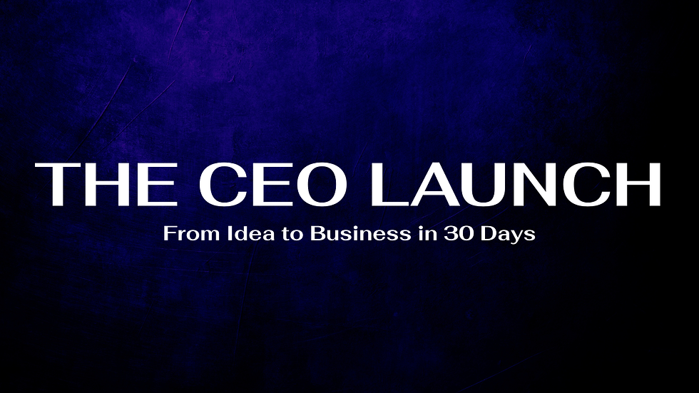 CEO Launch with tagline (2).png