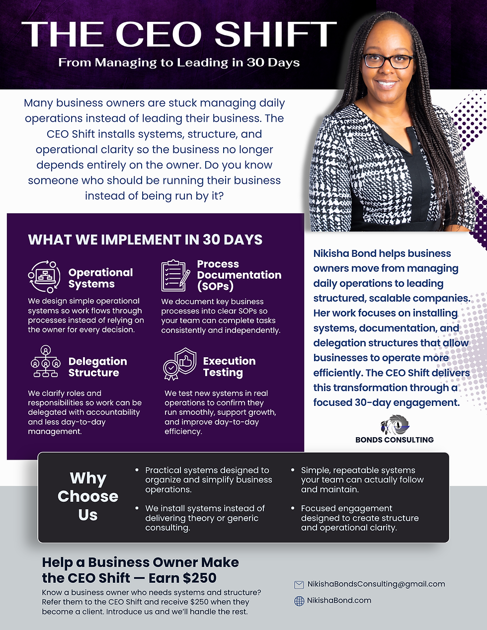 CEO Shift Flyer (social).png