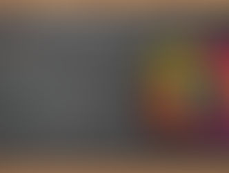 5 Sprays are Changing People's Lives!