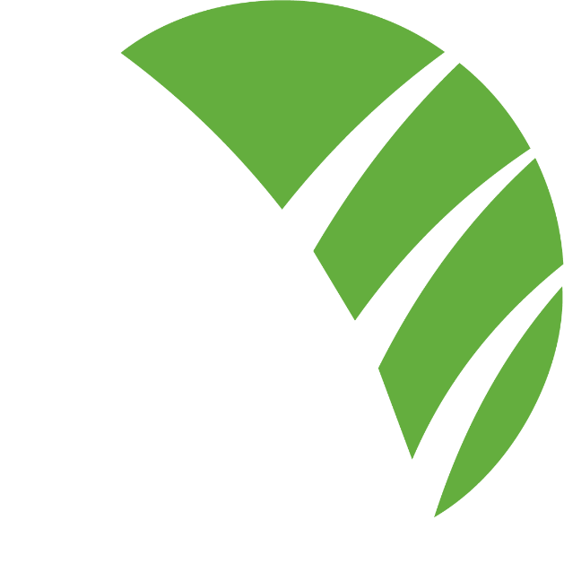 Circle on side_edited.png