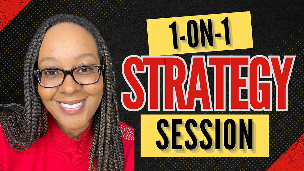 1-on-1 Strategy(2).png