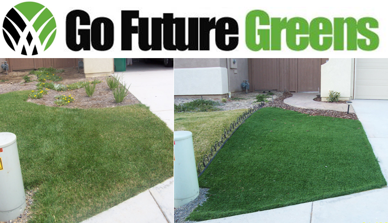 Before and after - Serenity