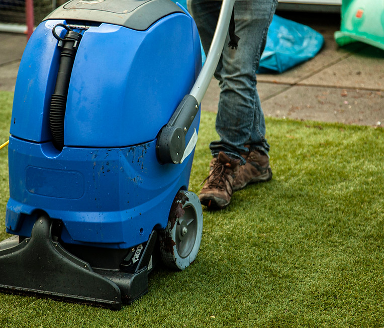 Turf washing.jpg
