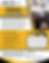 Southern California Black Chamber of Commerce.png