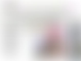 Super TEN can help you...