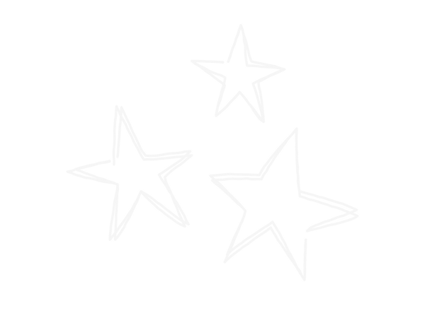 stars