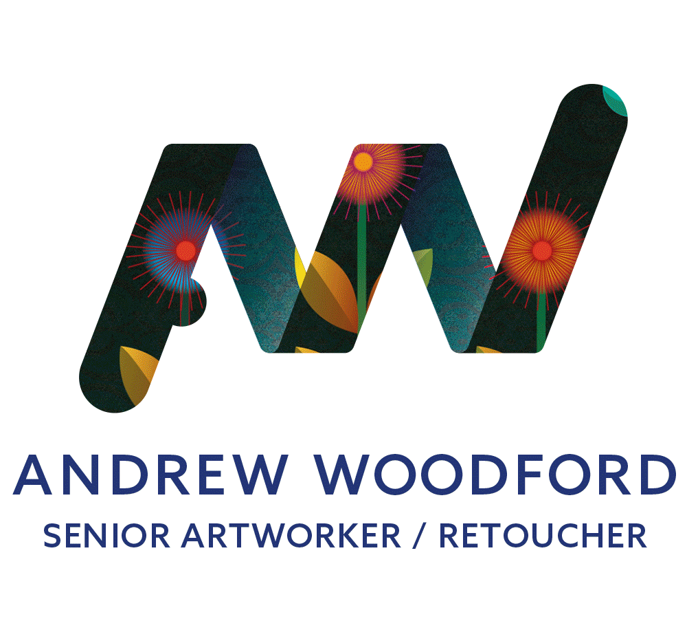 AW_Logo_Animated_Giff_all_projects_Final.gif