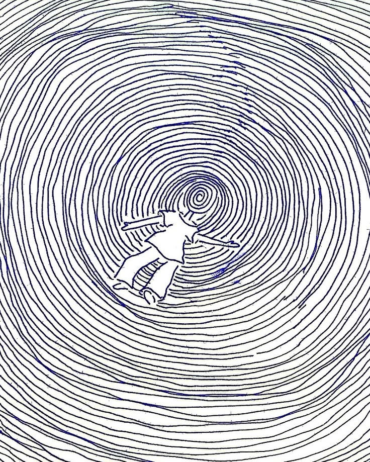 How to stop overthinking and break the cycle of constant worry