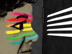 Art Therapy for LGBTQIA+ Individuals: Exploring Identity, ealing, and Resilience