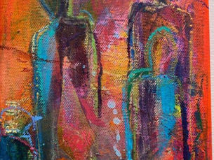 The Psychology of Sibling Estrangement
