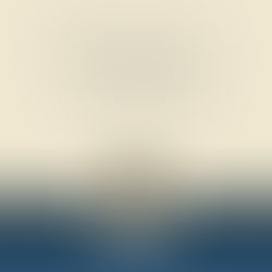 U.S. National Strategy for Counterterrorism (Final)