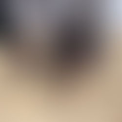 Report of the Secretary-General on children and armed conflict in Nigeria