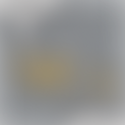 Jemaah Islamiyah (JI)