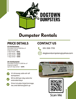 Brochure Update 3.PNG