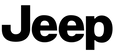 pngimg.com - jeep_PNG95.png