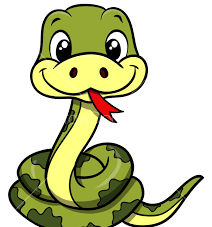 Shed to Grow: A Lesson from Snakes for Entrepreneurs