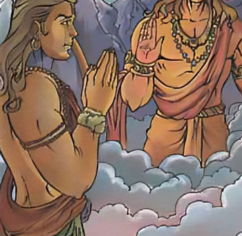 Lesson 27: Reward Management