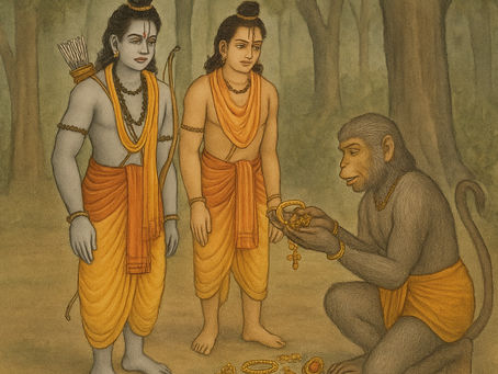 Lesson 20: Evidence-Based Management (EBM)