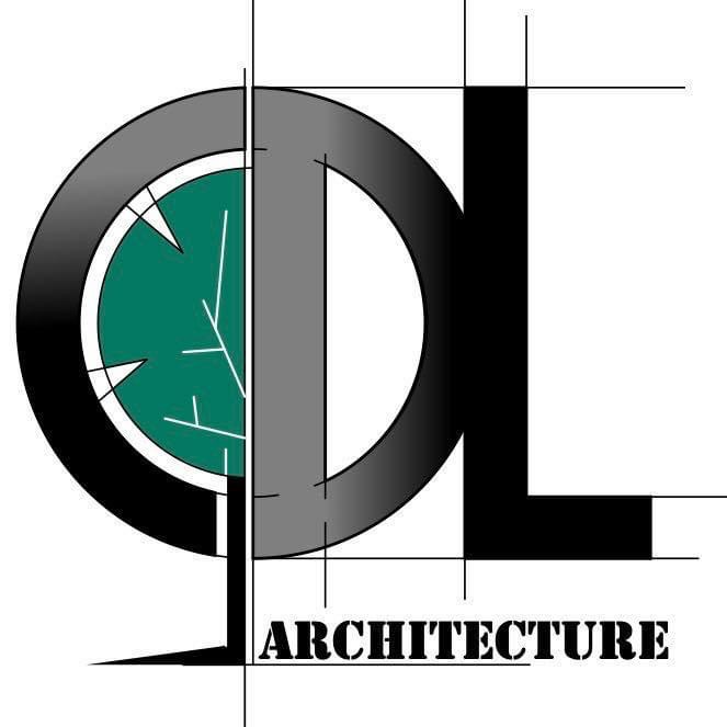 CDL Architecture