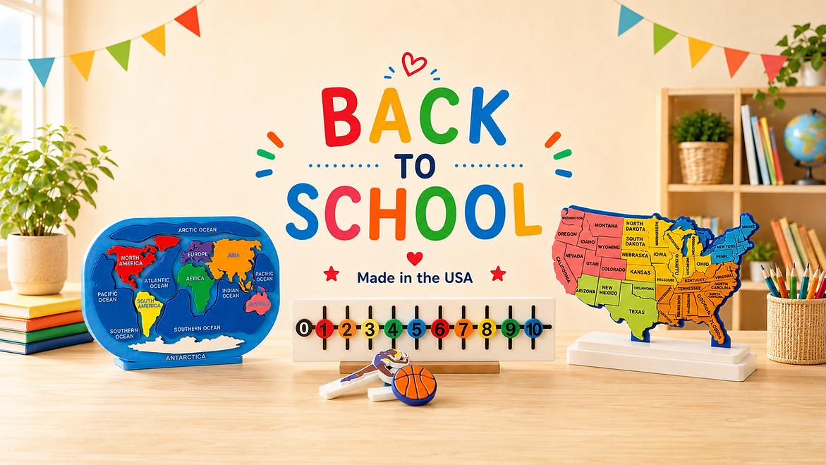 back to school.png