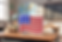 U.S. Flag Puzzle and Model – Hands-On Geography Learning Tool - STEM For